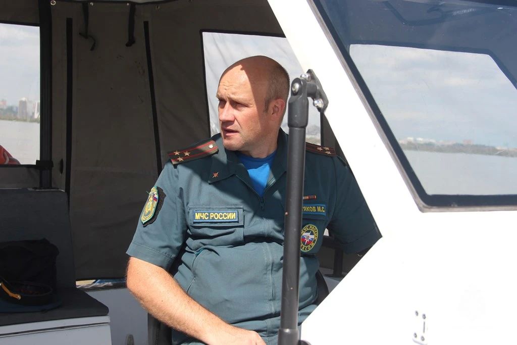По мере смещения паводка на Амуре и Уссури в зону подтопления попадают новые участки местности По мере смещения паводка на Амуре и Уссури в зону подтопления попадают новые участки местности