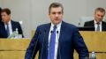 Леонид Слуцкий: Льготную ипотеку превратили в механизм роста цен