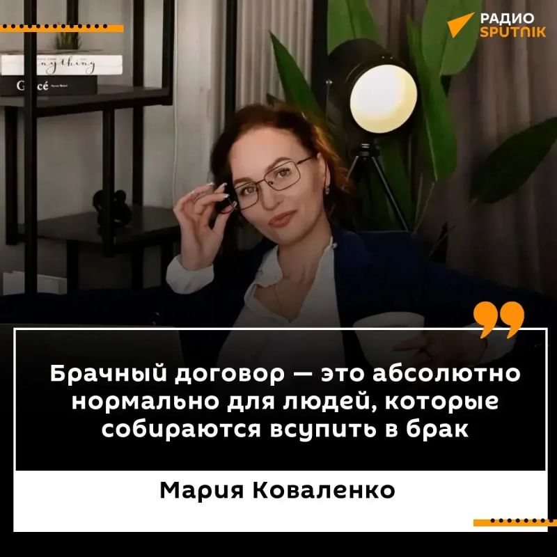 Почему молодые пары откладывают свадьбу?