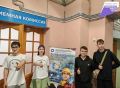 ������� ��������� ������������: ����� 20 000 ��������� �� ������������ �������� �������� � ��������� ������������ ����
