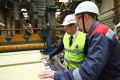#Итогинедели. Хабаровские предприятия в полтора раза увеличили выпуск продукции