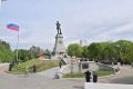 Сергей Кравчук: Сегодня мы отмечаем день рождения генералгубернатора Восточной Сибири, графа Николая Николаевича МуравьеваАмурского — человека, чье имя неразрывно связано с историей освоения Дальнего Востока и становлением...