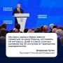 ��������� �������� ����� ������ ������� �� ������ ����� XXIII ������ ������ ������