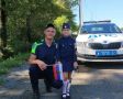 � ��������� ������ ���������� ���������������� ������� �������������� �����������, ������������ �� ��� ���������������� ����� ���������� ���������