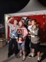 Лучшими на фестивале «Рок над Амуром» стали сразу две музыкальные группы!