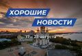 ������ ������� ������������� ����������� ������������ ���� � 17 �� 23 �������