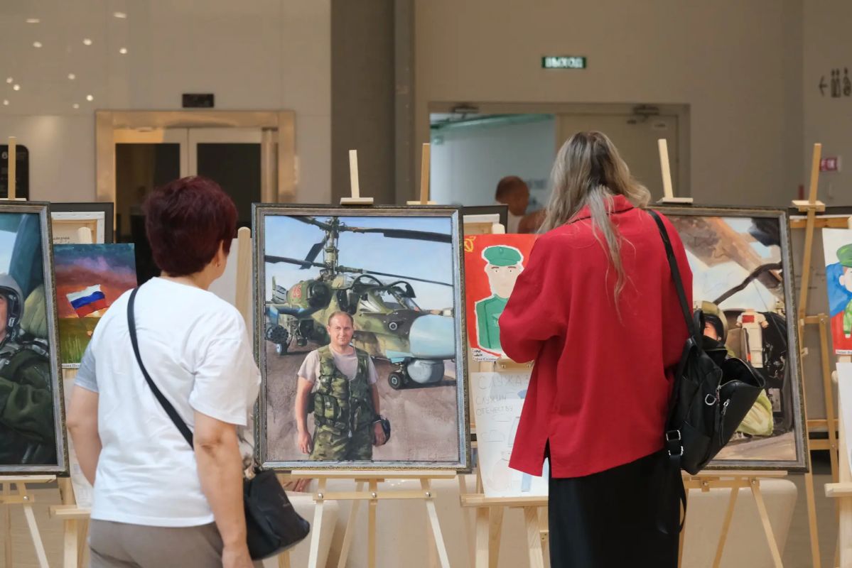 Праздничная акция объединила силовые ведомства Хабаровского края Праздничная акция объединила силовые ведомства Хабаровского края