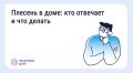 ��� ������, ���� � �������� ��������� �������