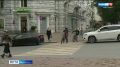 В Хабаровске впервые прошла акция «День безопасности»: «Наша цель не наказать, а предупредить»