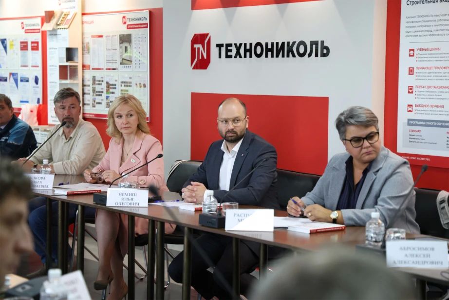 Производительность труда: цифры говорят сами за себя! Производительность труда: цифры говорят сами за себя!