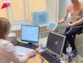Надежный тыл для Героев: почти 130 ветеранов СВО восстановили здоровье в хабаровском центре реабилитации