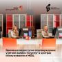 В связи с проведением плановых технических работ в течение нескольких дней подтвердить учётную запись Госуслуг и изменить номер телефона в ней в отдельных центрах обслуживания и МФЦ будет нельзя