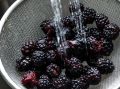 Почему мыть ягоды сразу – ошибка, которую стоит избежать