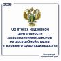�� ������ ��������� ������������ �� ����������� ������� �� ���������� ������ ���������� ����������������