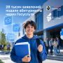 ������� �������� � �������� � 2026: ������������� ������������ ���� ������ ����� 28 ����� ��������� ����� ���������