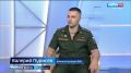 «Всегда знал, что буду военным»: интервью героя специальной военной операции