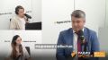"Это монумент, который выходит далеко за горизонт"