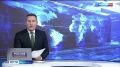 В Ванинский и Советско-Гаванский районы отгрузили 21 тонну топлива, в конце недели поступит ещё 50