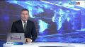 «Звук, публика, энергия и драйв – всё круто!»: в Хабаровске отгремел уже шестой «Рок над Амуром»