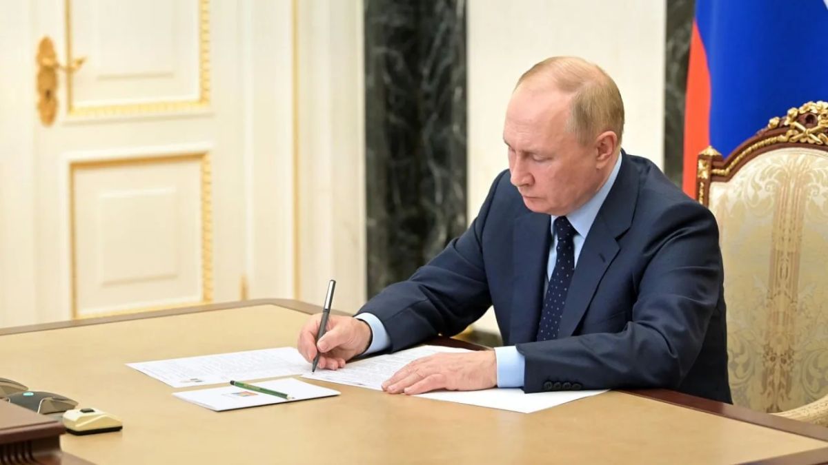 Активы семьи Пушкаревых передадут Министерству обороны РФ