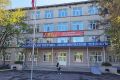 Конкурс четыре человека на место: какие хабаровские колледжи пользуются популярностью у абитуриентов