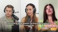 “Овсянка ядом не является, как и не является каким-то магическим суперфудом”
