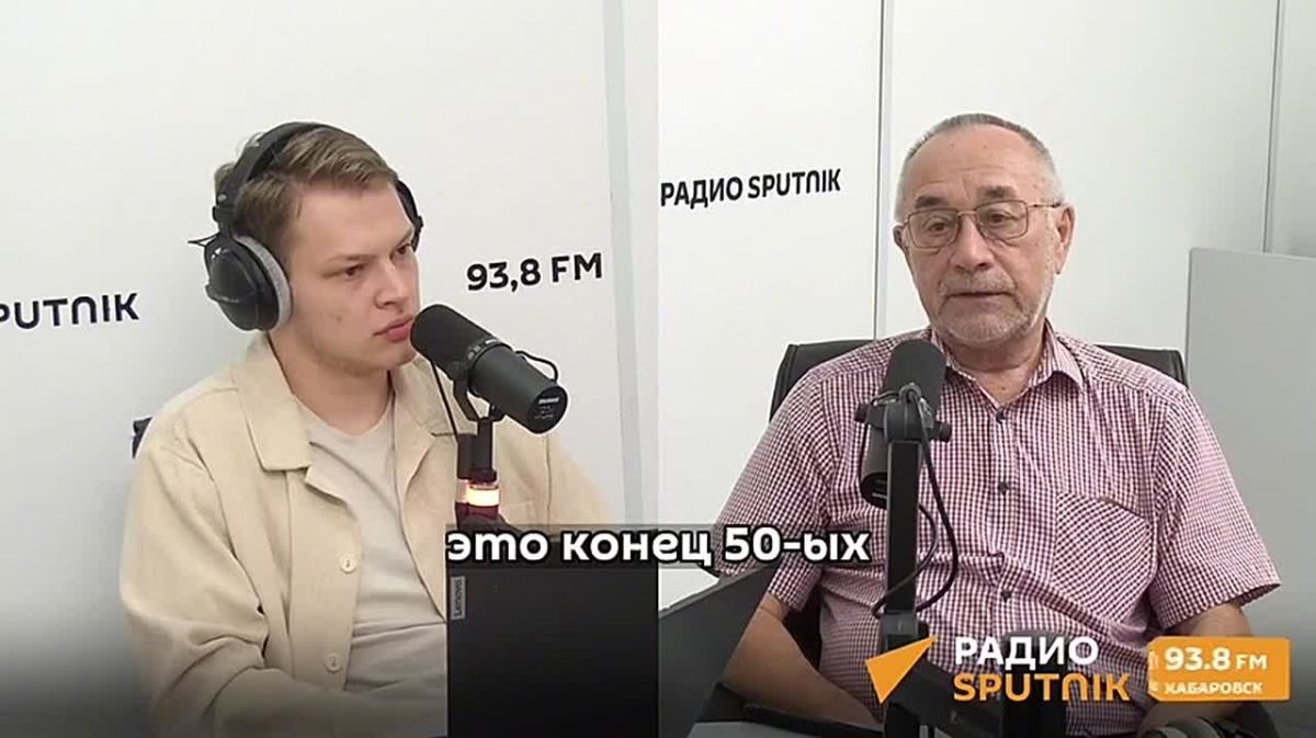“Мы очень различаемся друг от друга”: фармаколог о том, почему одно лекарство не подходит всем
