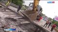 ������ �� ��������� ����� ������� ��������� � ������� ������ �����