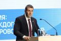 ������� ������� ������� � ��������� ������� �������� �� 25% � ������ 2026 ����