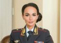 Ирина Волк: В Хабаровске мои коллеги задержали подозреваемого в хулиганстве