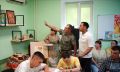 Максим Иванов: Будем добиваться того, чтобы опыт «Доступного труда» получил федеральное продолжение