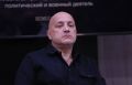 Захар Прилепин: ЗАХАР ПРИЛЕПИН:. БЛИЖАЙШИЕ ВЫСТУПЛЕНИЯ