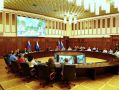 � ���������� ������ VI ��������� ��������������� ������������ ��������������