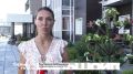 ТОСы помогают благоустраивать хабаровские дворы