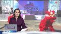 ���������� ������� ��������� ������������ ���� � ����� ������� �� II ���������-��������� ������