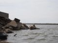 В Хабаровском крае из-за паводка подтоплены 487 участков в 27 населённых пунктах