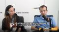 “Каждый год все наступают на одни и те же грабли”