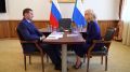 ������� �������: ����������� ���� � ���� �� ���������� ������ �������� ������
