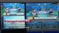 Как банку привлечь новых клиентов: кейс телеканала «Губерния»