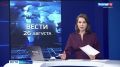 Почти 130 участников СВО прошли реабилитацию в Краевом центре восстановительной медицины