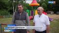 ������� � ���� ���������� �����: ����������� ���� �� �������������� ��� ����� � ���-3 � ������