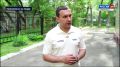 Максим Иванов предложил масштабировать краевую программу «Доступный труд» на всю страну
