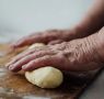 Забытая кухня: как семейные рецепты возвращают к жизни