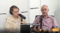 “Мы очень различаемся друг от друга”: фармаколог о том, почему одно лекарство не подходит всем