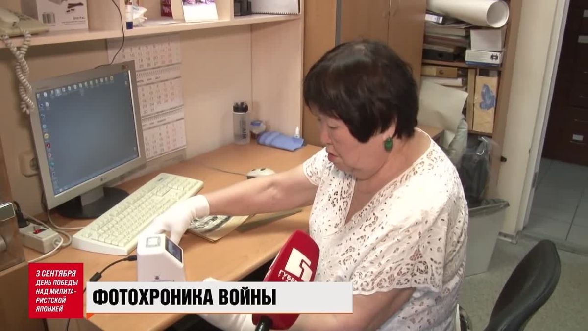 «Три танкиста, три веселых друга» – эту песню создали, вдохновившись снимком военного фотокорреспондента Николая Шкулина