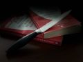 Житель Хабаровского края, обвиняемый в покушении на убийство, предстанет перед судом