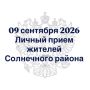 ������ ����������� ��������� ������������ ���� �������� ������ ����� ������� ���������� ������