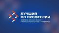 ������ ������� ����������� ����� �������������� �������� �������������� ������� �� ��������� �� ��������� ����������