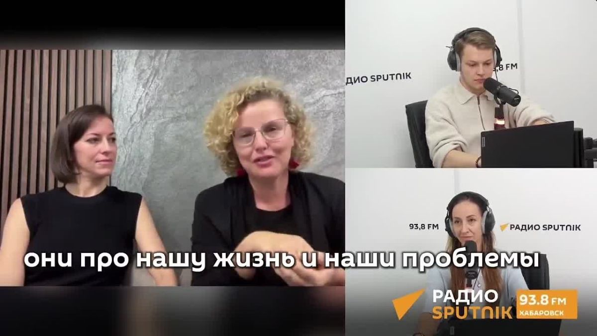 "Чехов знал всё про нас 136 лет назад"