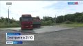 Смотрите в 21.10. Переход Покровка – Жаохэ снова бьёт рекорды: пассажиропоток вырос на 40 процентов
